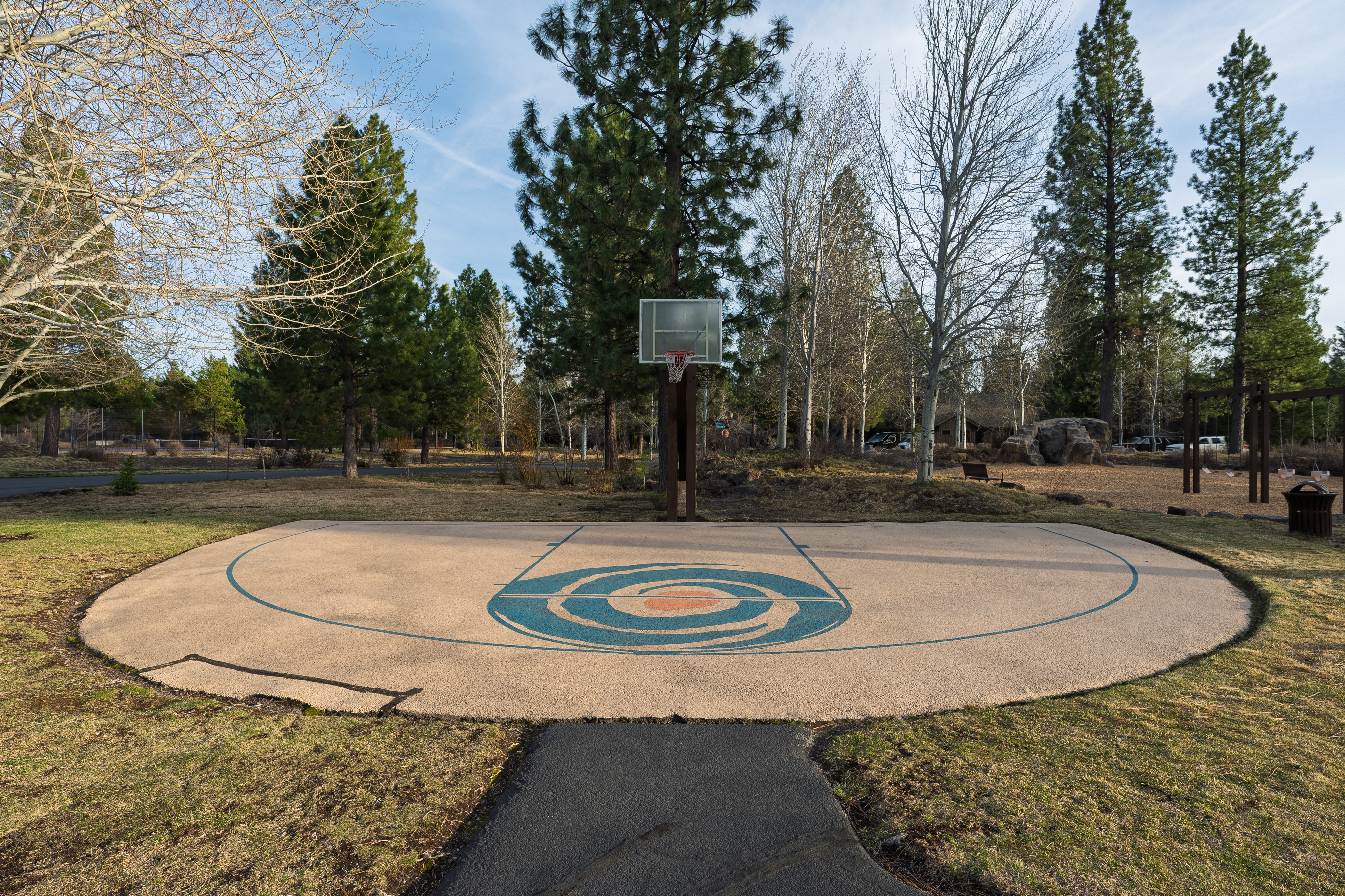 Sunriver Housing Market Snapshot