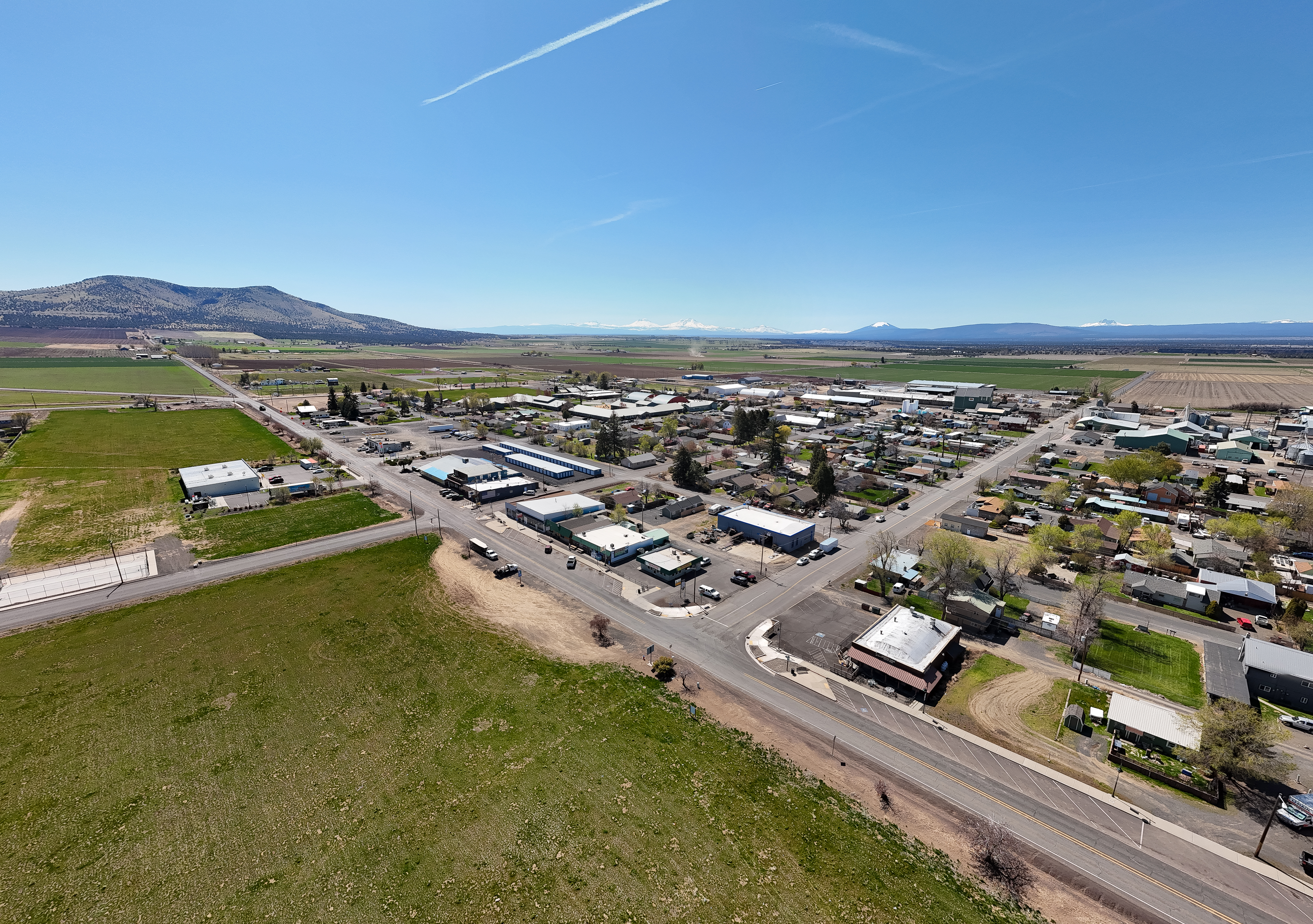 Culver Housing Market Snapshot