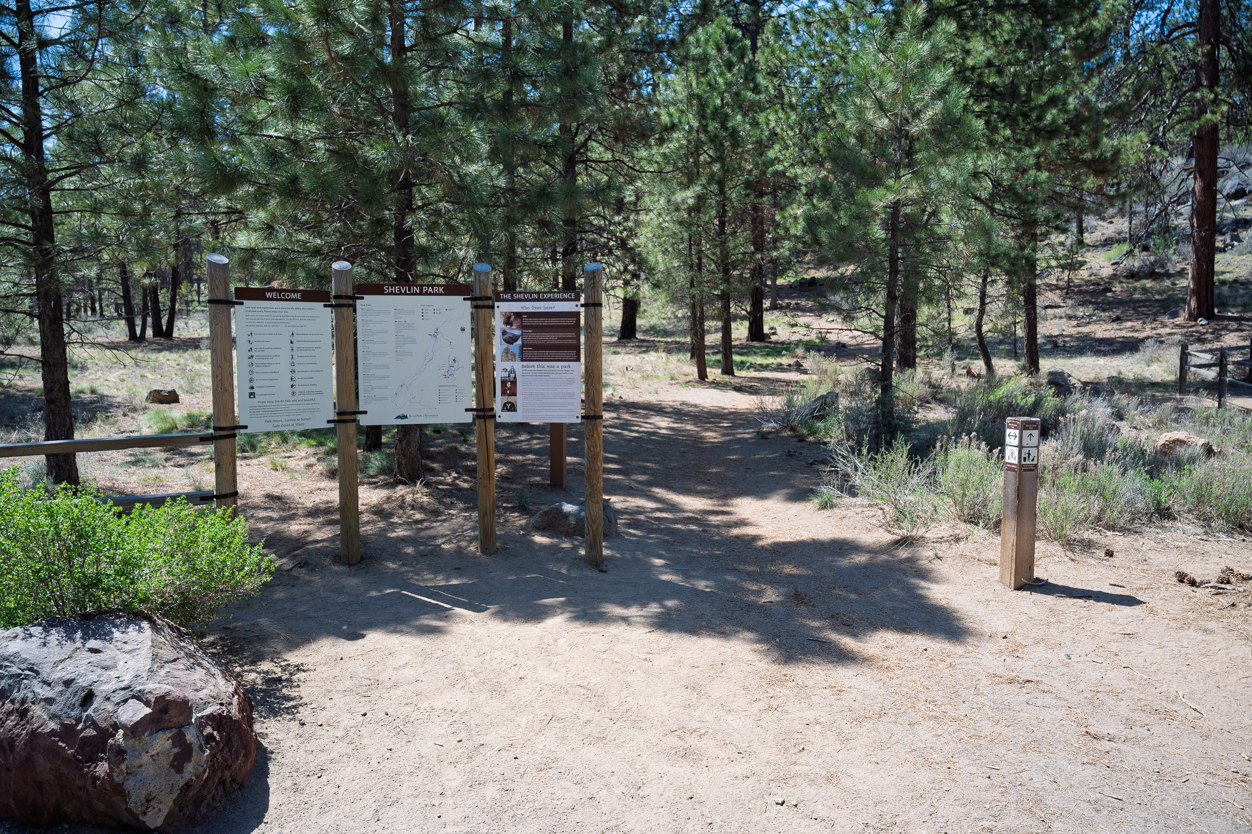 Bend Housing Market Snapshot