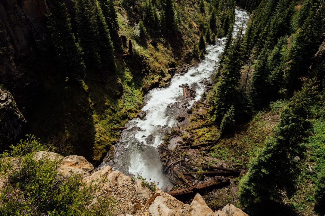 Caldera Springs, Bend