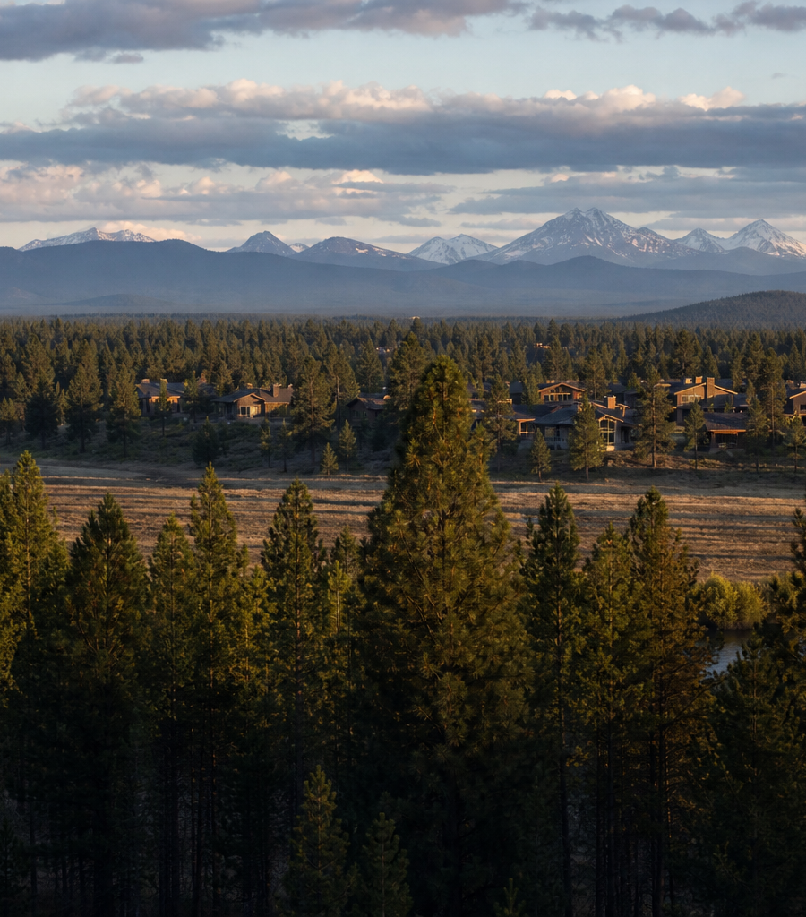 Sunriver